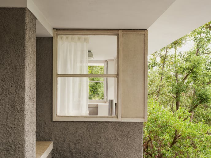 17322 - Foto 1